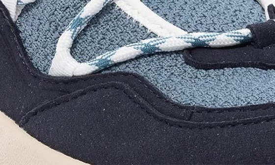 Monalea Sneaker - Image 7