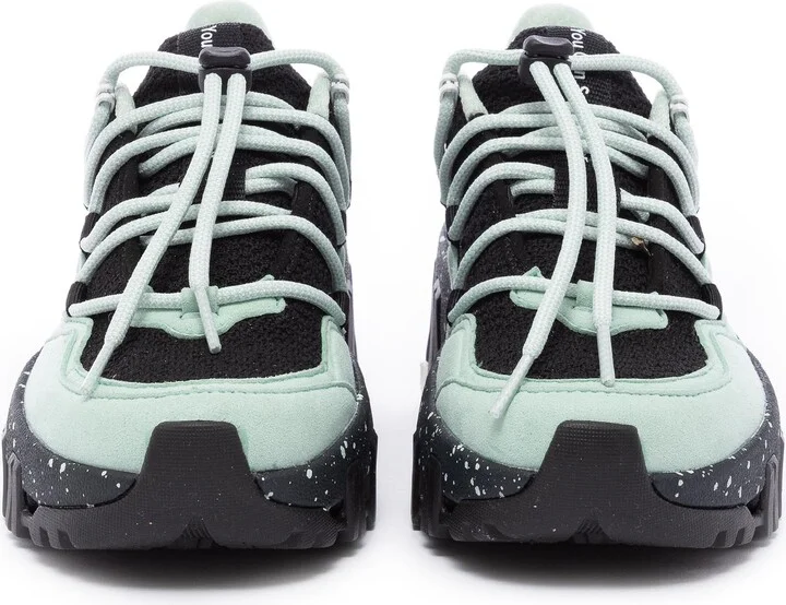 Monalea Sneaker - Image 3