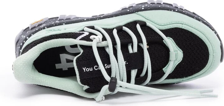 Monalea Sneaker - Image 4