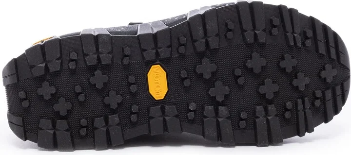 Monalea Sneaker - Image 5