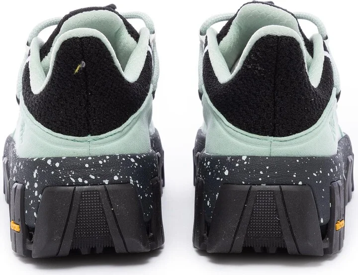 Monalea Sneaker - Image 6