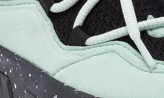 Monalea Sneaker - Image 7