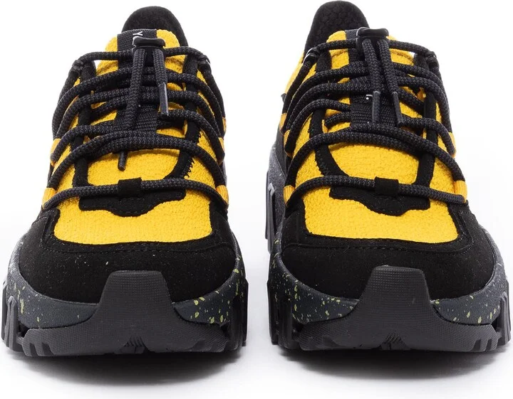 Monalea Sneaker - Image 2