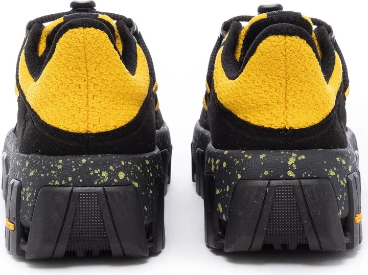 Monalea Sneaker - Image 3
