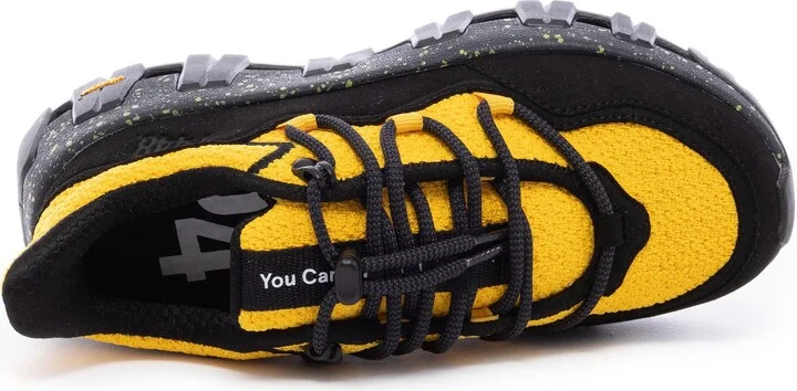 Monalea Sneaker - Image 5