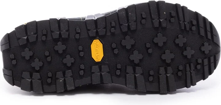 Monalea Sneaker - Image 6