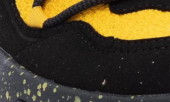 Monalea Sneaker - Image 7