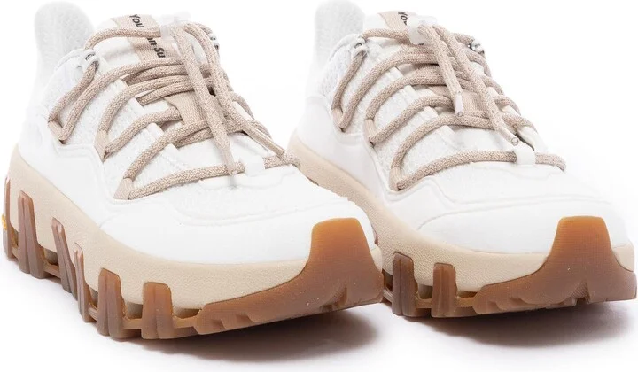 Monalea Sneaker