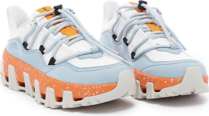 Monalea Sneaker