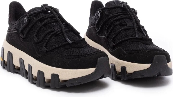 Monalea Sneaker