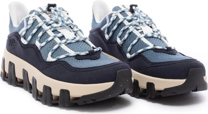 Monalea Sneaker