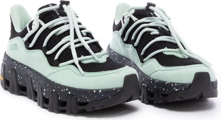 Monalea Sneaker