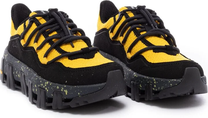 Monalea Sneaker
