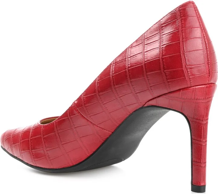 Monalee Pump - Image 2