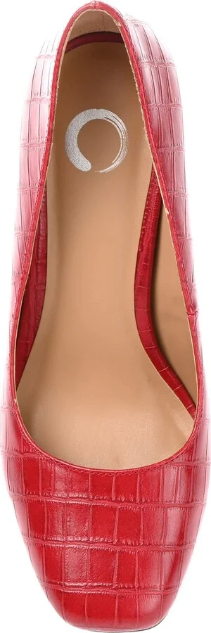 Monalee Pump - Image 4