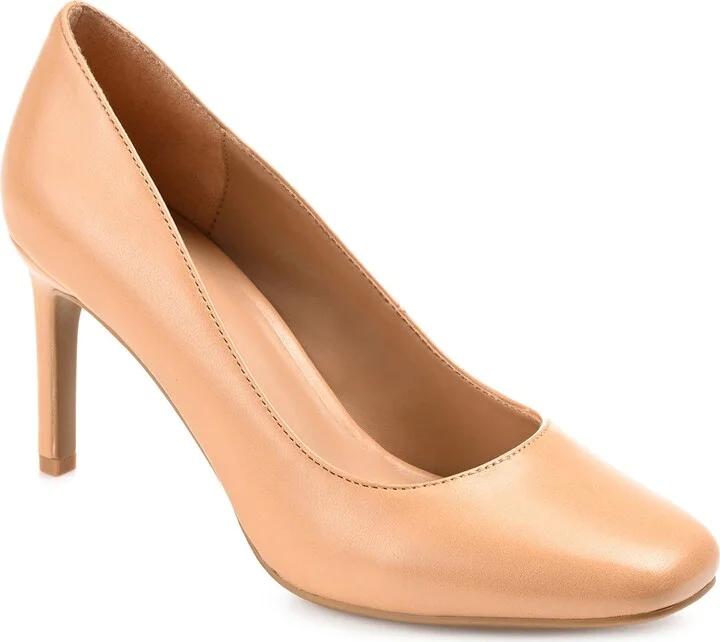 TAN