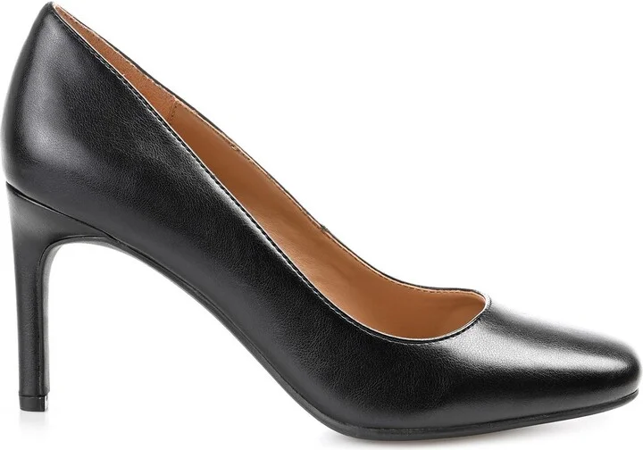 Monalee Pump - Wide Width - Image 3