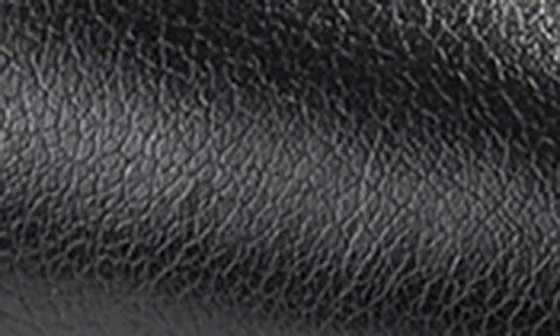 Monalee Pump - Wide Width - Image 6