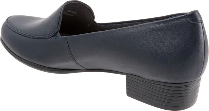 Monarch Loafer - Image 2