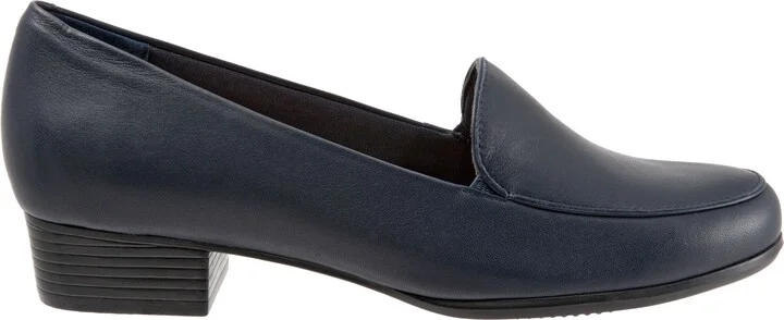 Monarch Loafer - Image 3