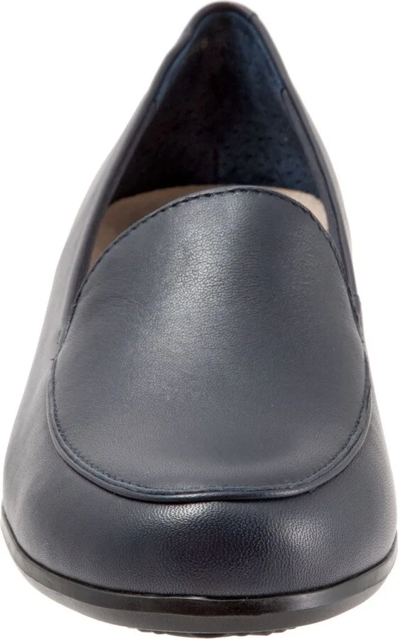 Monarch Loafer - Image 4