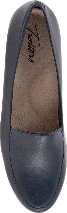 Monarch Loafer - Image 5