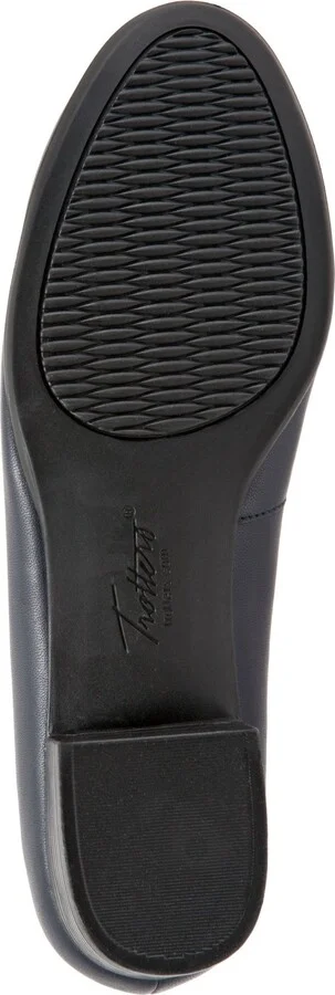 Monarch Loafer - Image 6