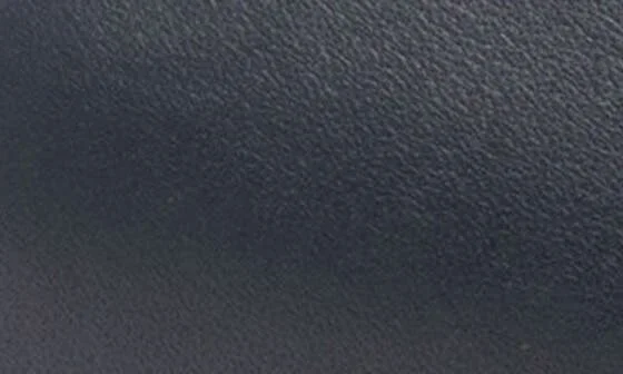Monarch Loafer - Image 7