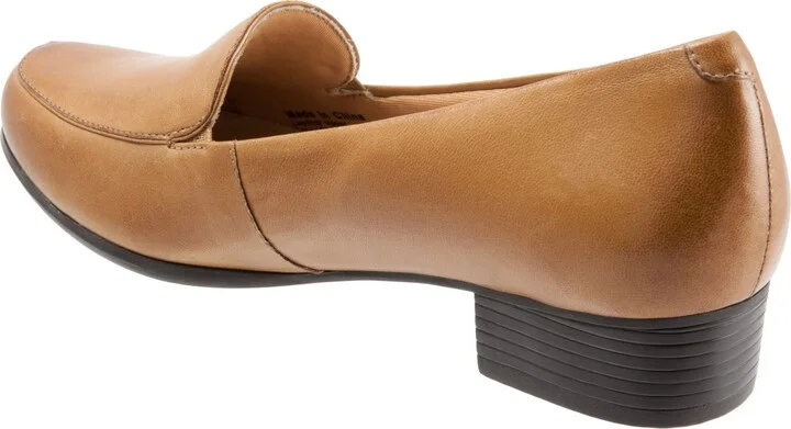 Monarch Loafer - Image 8