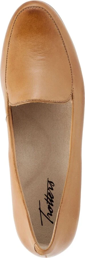 Monarch Loafer - Image 9