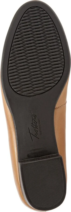 Monarch Loafer - Image 10