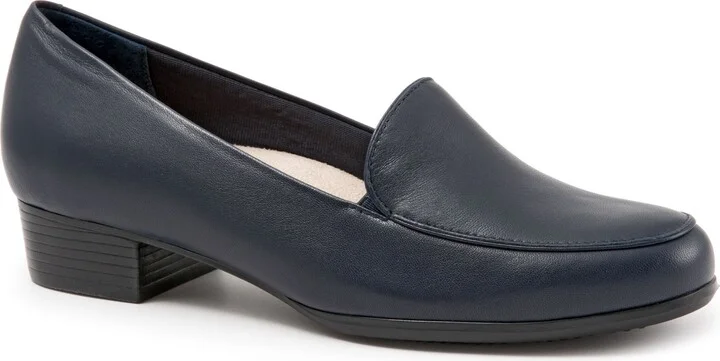 Monarch Loafer