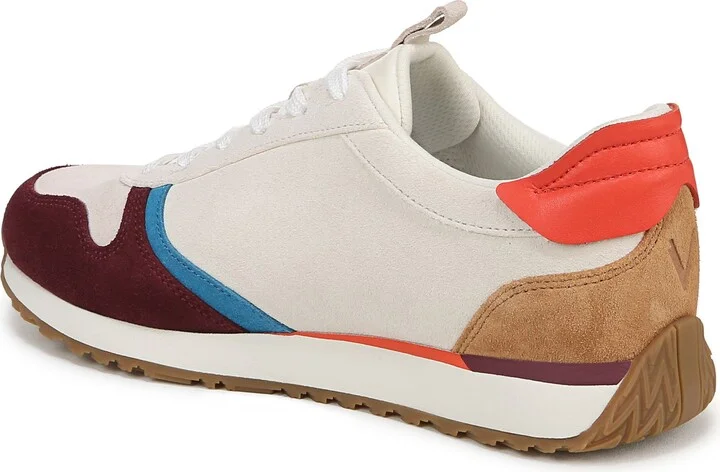 Monarch Sneaker - Image 2
