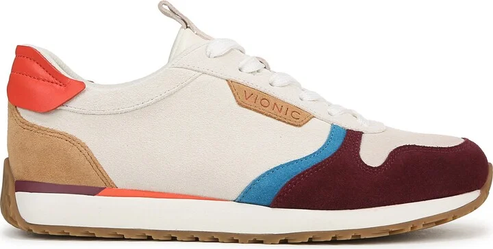 Monarch Sneaker - Image 3