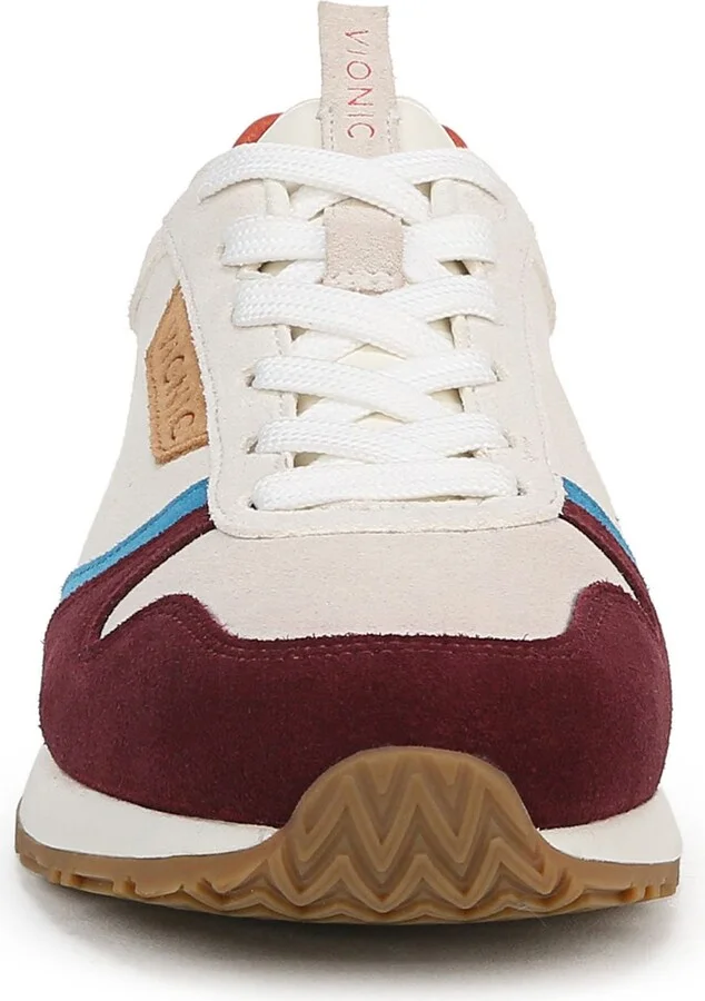 Monarch Sneaker - Image 4