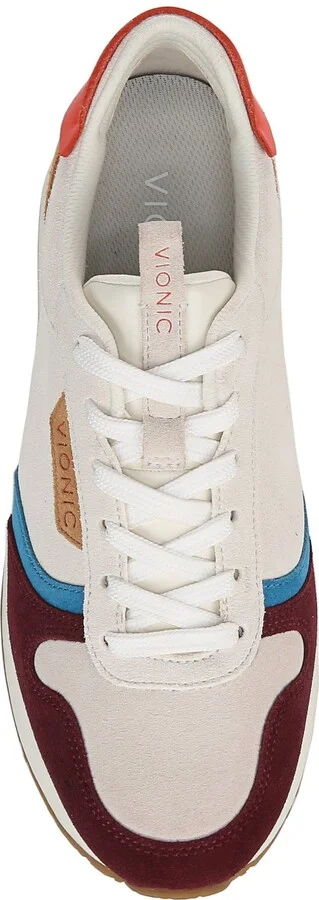 Monarch Sneaker - Image 5
