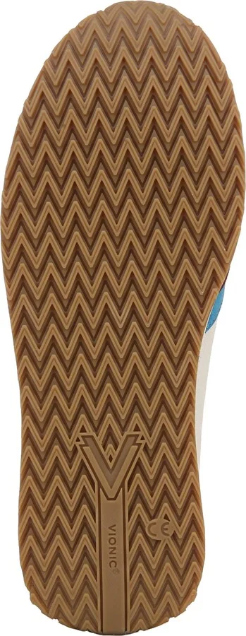 Monarch Sneaker - Image 6