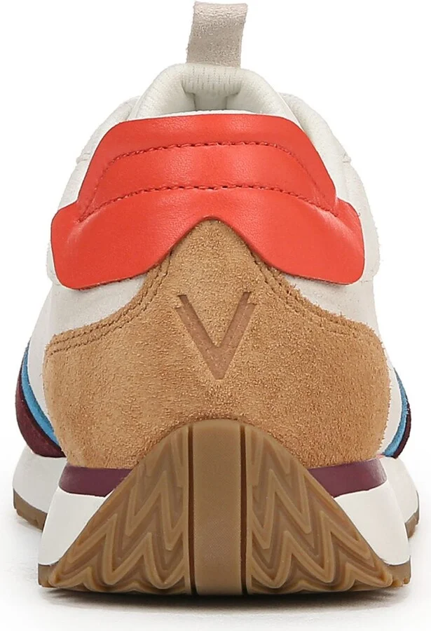 Monarch Sneaker - Image 7