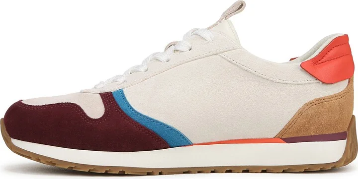 Monarch Sneaker - Image 8