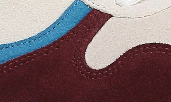 Monarch Sneaker - Image 9