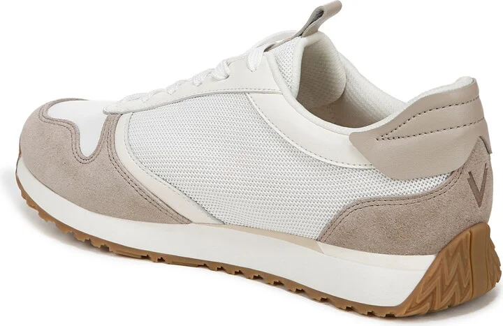 Monarch Sneaker - Image 10