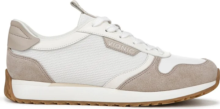 Monarch Sneaker - Image 11