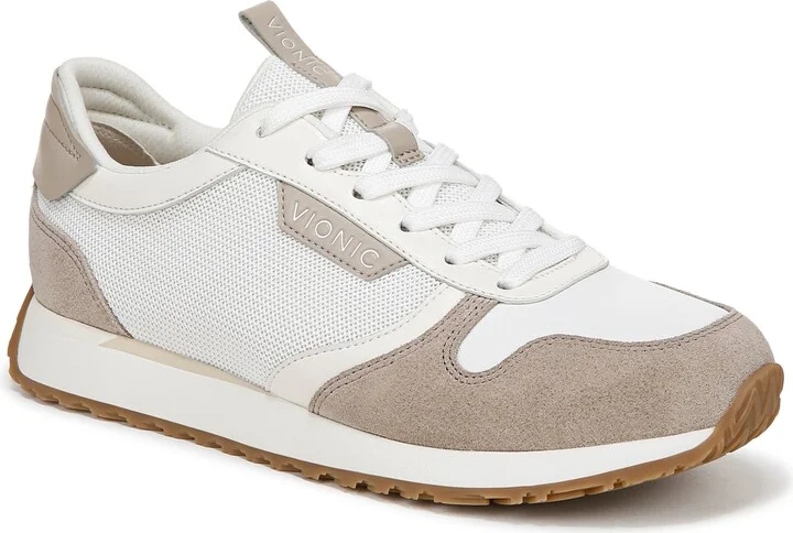 White/ Cobblestone