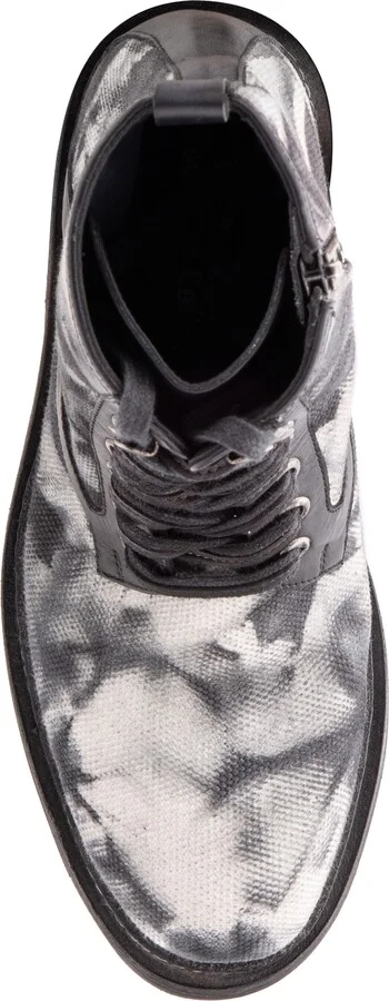 Monaris Tie-Dye Boot - Image 5