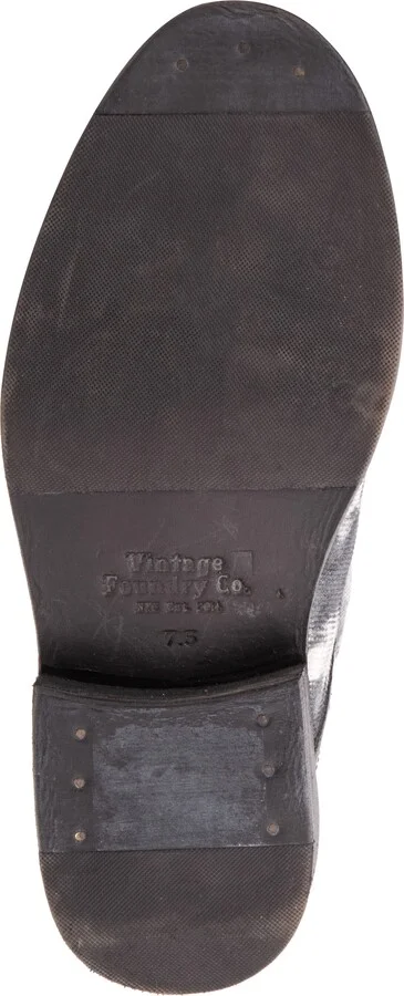 Monaris Tie-Dye Boot - Image 6