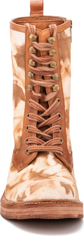 Monaris Tie-Dye Boot - Image 11
