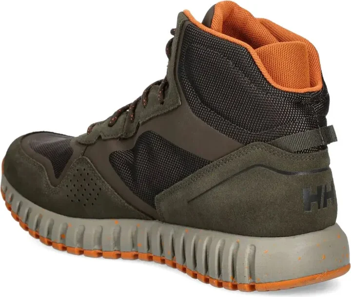 Monashee sneakers - Image 3
