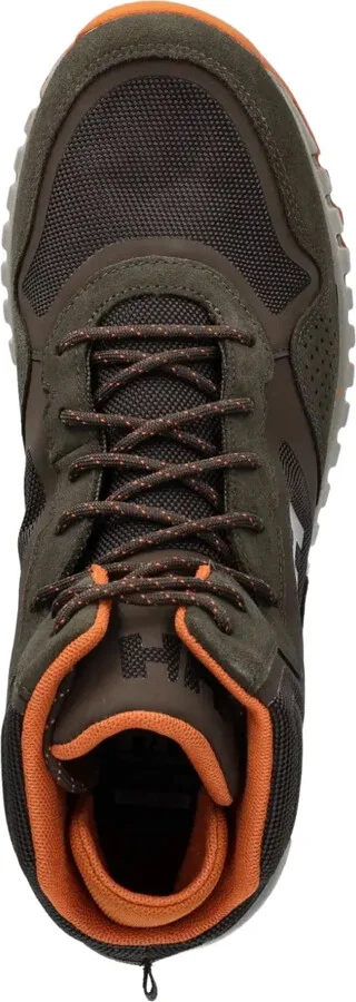 Monashee sneakers - Image 4