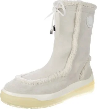 Moncler - Image 2