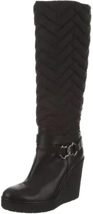 Moncler - Image 2